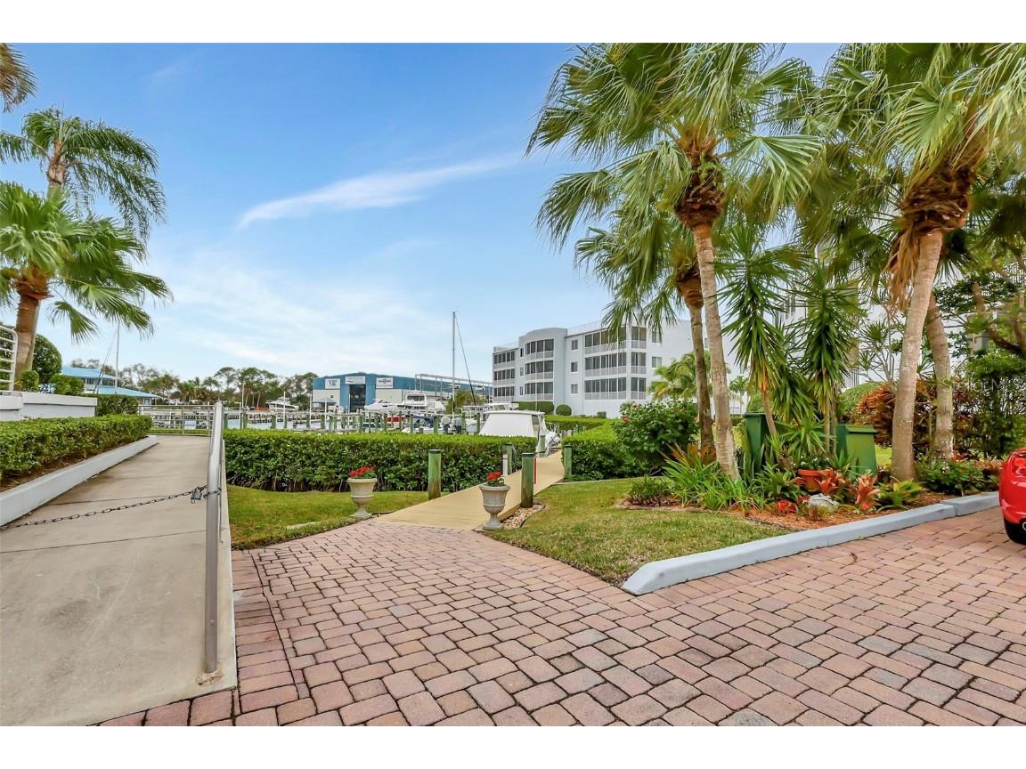 1140 SW Chapman Way #401 Palm City FL 34990 - ST. LUCIE RIVER GC535006 image56