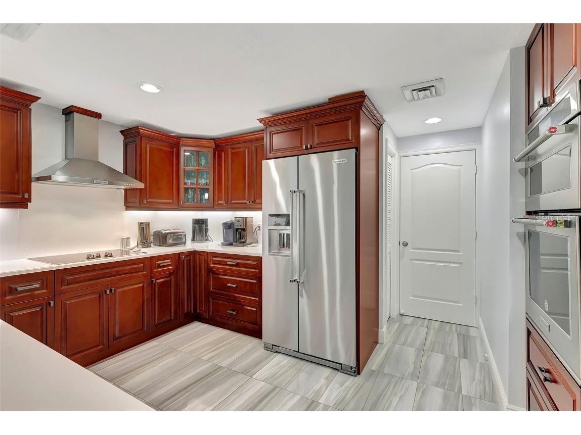 1140 SW Chapman Way #401 Palm City FL 34990 - ST. LUCIE RIVER GC535006 image6