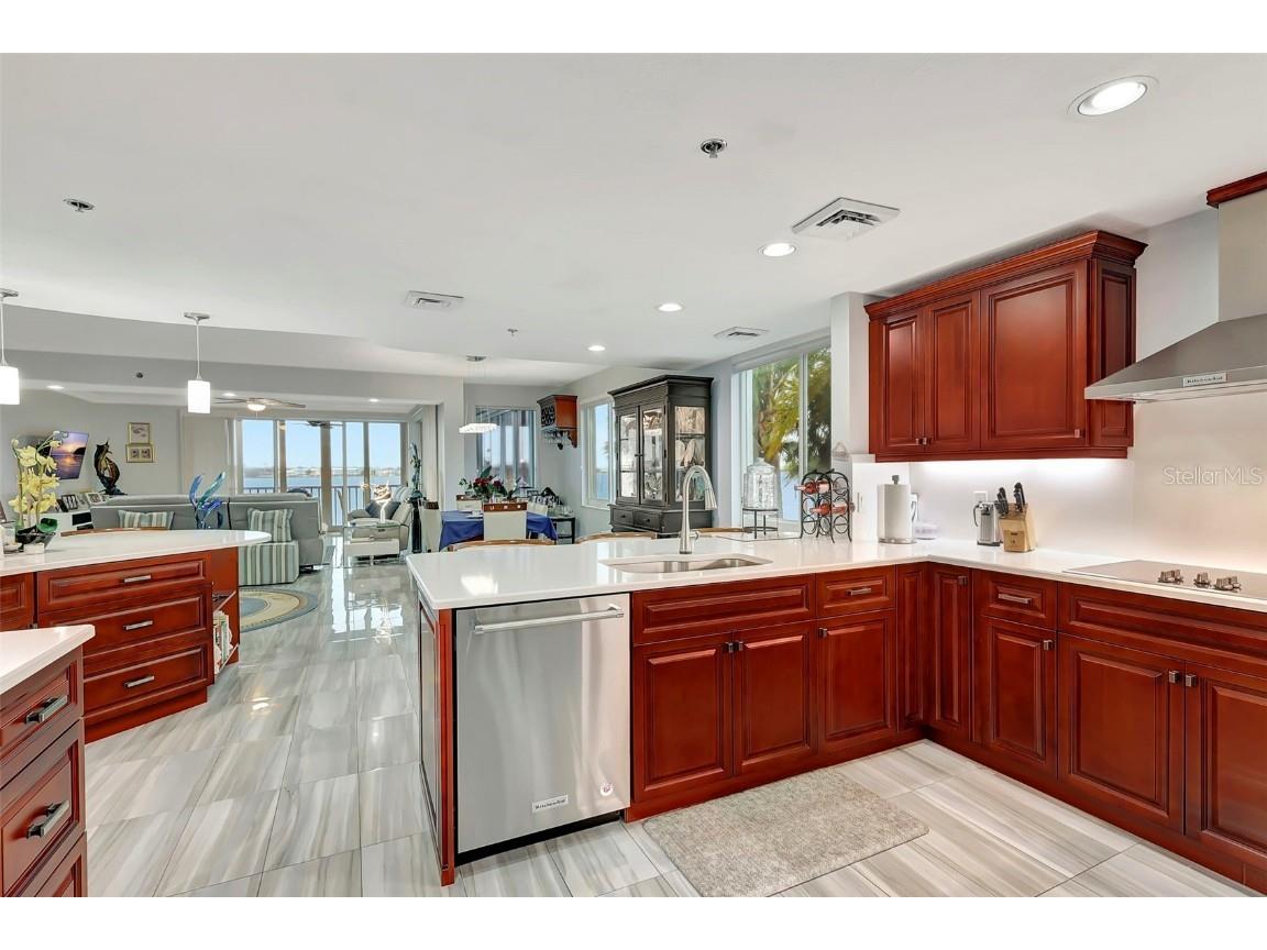 1140 SW Chapman Way #401 Palm City FL 34990 - ST. LUCIE RIVER GC535006 image7