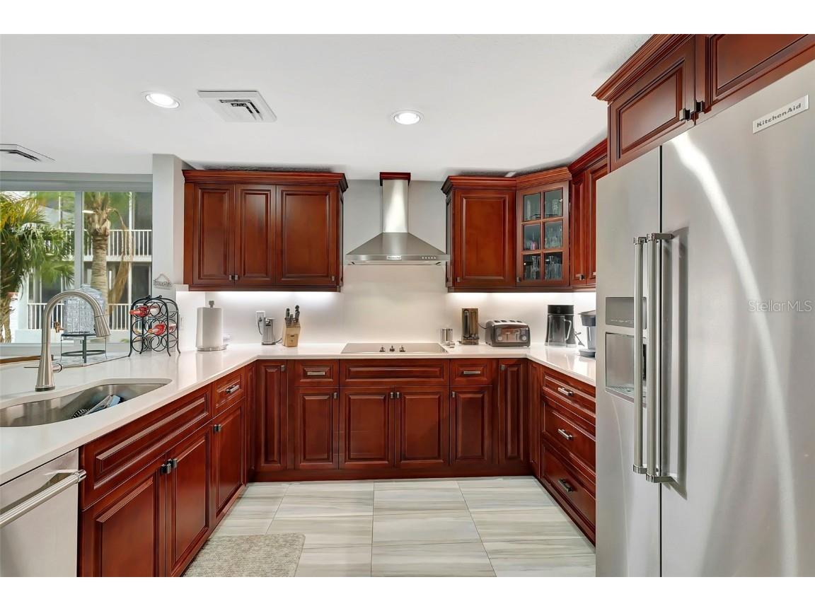 1140 SW Chapman Way #401 Palm City FL 34990 - ST. LUCIE RIVER GC535006 image8