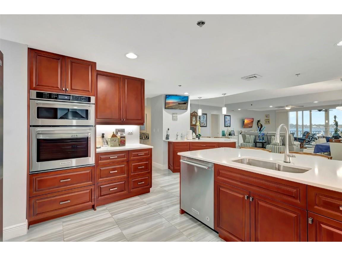 1140 SW Chapman Way #401 Palm City FL 34990 - ST. LUCIE RIVER GC535006 image9