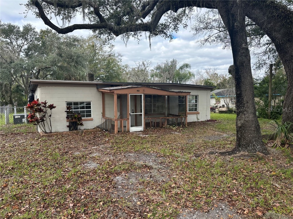 1140 Taylor Street Auburndale FL 33823 L4941579 image1