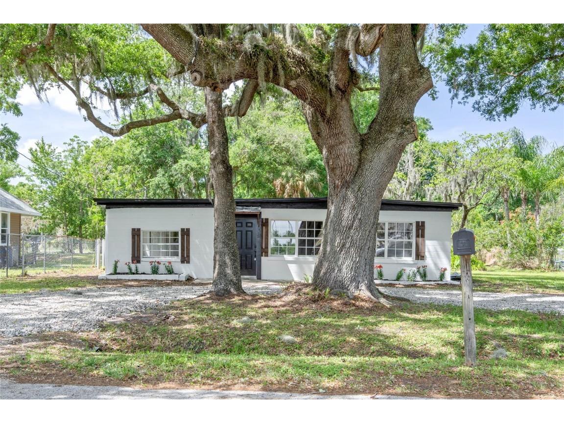 1140 Taylor Street Auburndale FL 33823 O6191361 image1