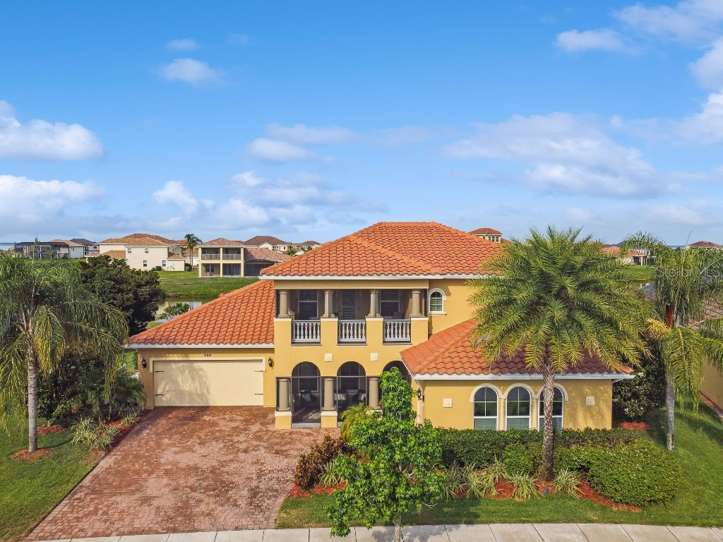 1140 Terralago Way Kissimmee FL 34746 TB8388536 image1