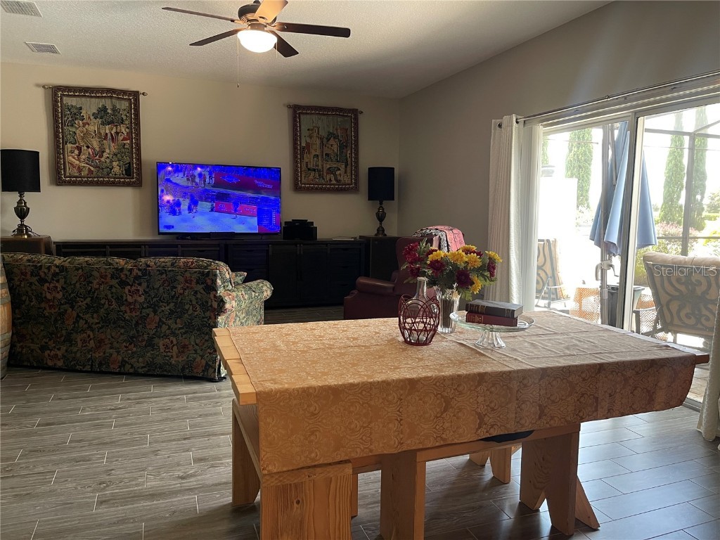 1140 Trappers Trail Loop Davenport FL 33896 S5129827 image10