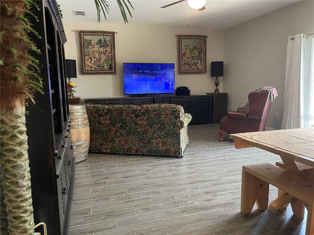 1140 Trappers Trail Loop Davenport FL 33896 S5129827 image11