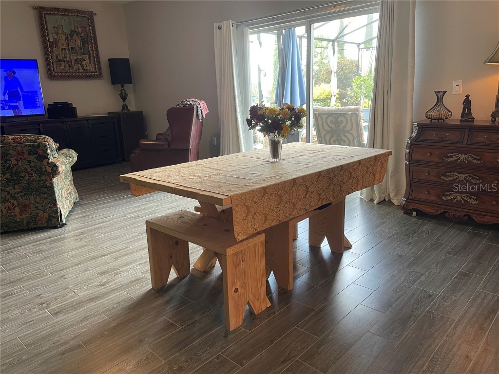 1140 Trappers Trail Loop Davenport FL 33896 S5129827 image12