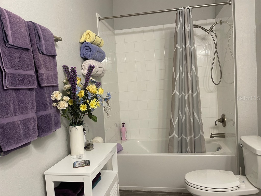 1140 Trappers Trail Loop Davenport FL 33896 S5129827 image13