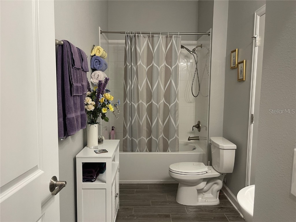 1140 Trappers Trail Loop Davenport FL 33896 S5129827 image14