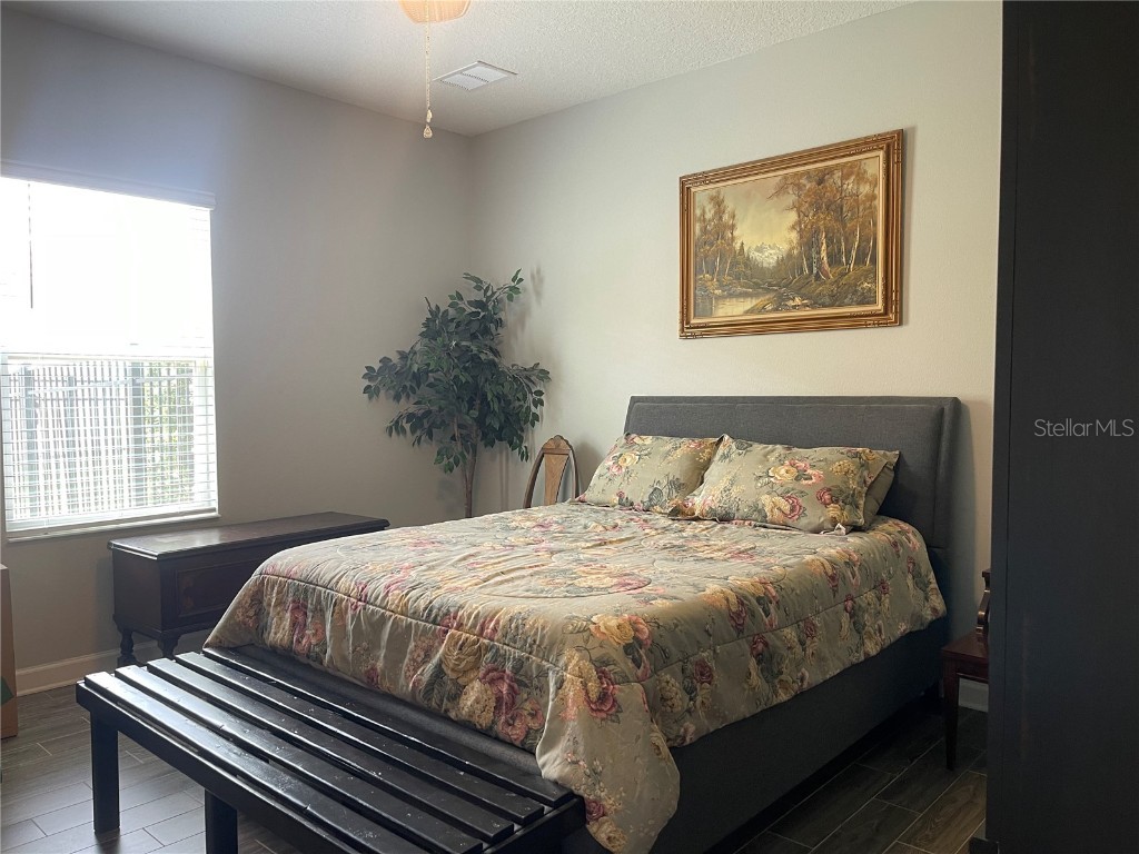 1140 Trappers Trail Loop Davenport FL 33896 S5129827 image15