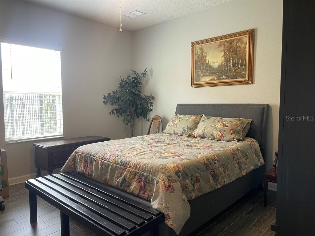 1140 Trappers Trail Loop Davenport FL 33896 S5129827 image16