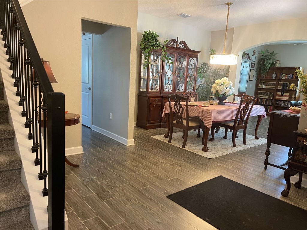 1140 Trappers Trail Loop Davenport FL 33896 S5129827 image17