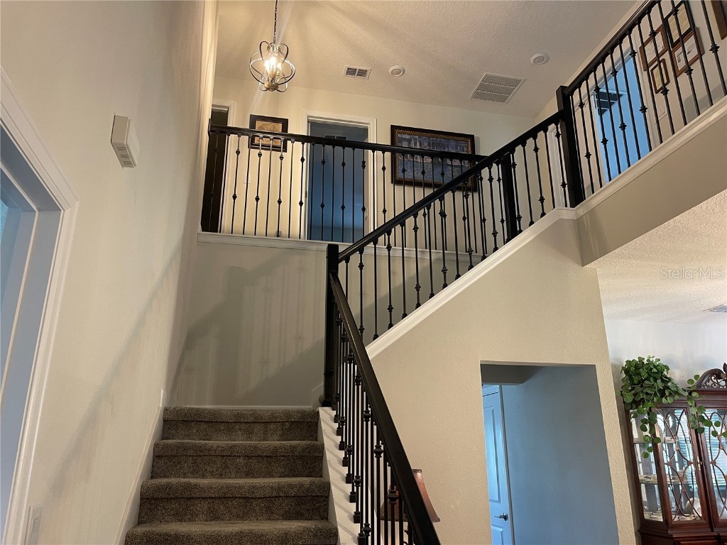 1140 Trappers Trail Loop Davenport FL 33896 S5129827 image18