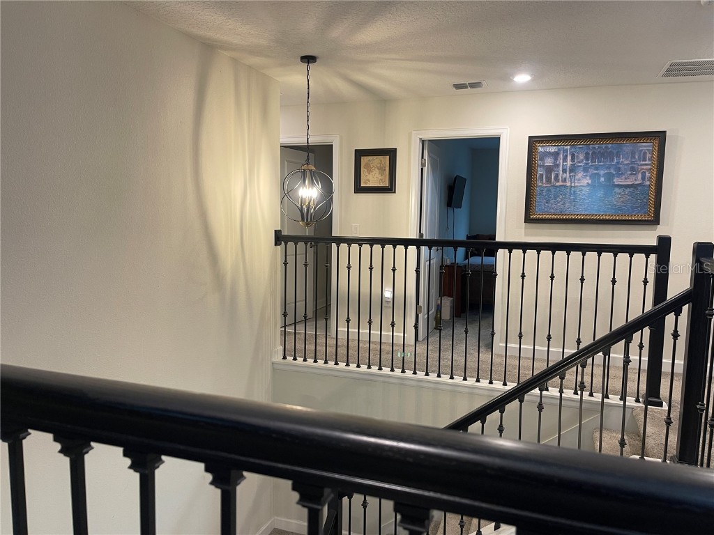 1140 Trappers Trail Loop Davenport FL 33896 S5129827 image19