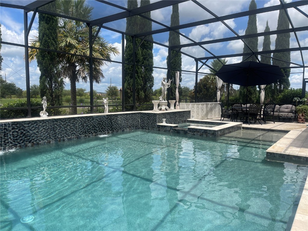 1140 Trappers Trail Loop Davenport FL 33896 S5129827 image2