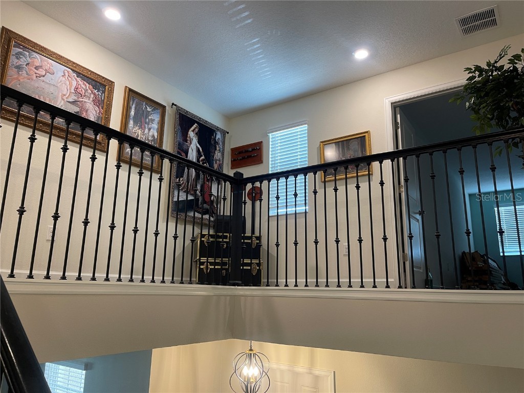 1140 Trappers Trail Loop Davenport FL 33896 S5129827 image20