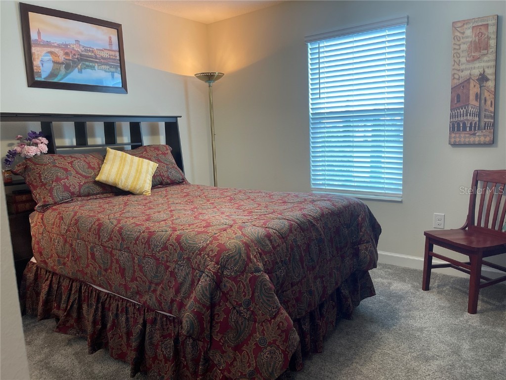 1140 Trappers Trail Loop Davenport FL 33896 S5129827 image21