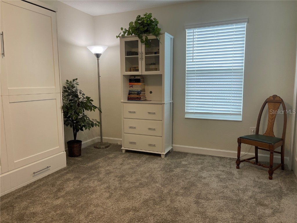 1140 Trappers Trail Loop Davenport FL 33896 S5129827 image23