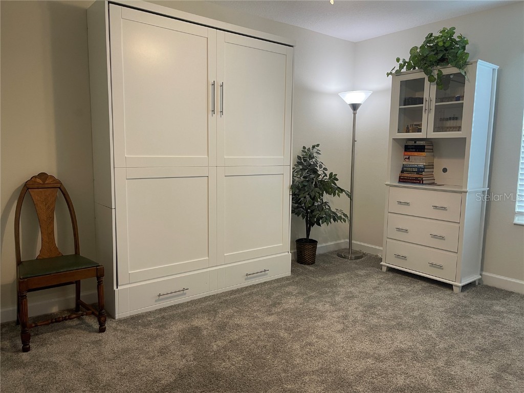 1140 Trappers Trail Loop Davenport FL 33896 S5129827 image24