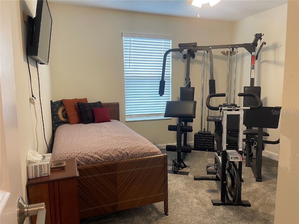 1140 Trappers Trail Loop Davenport FL 33896 S5129827 image25