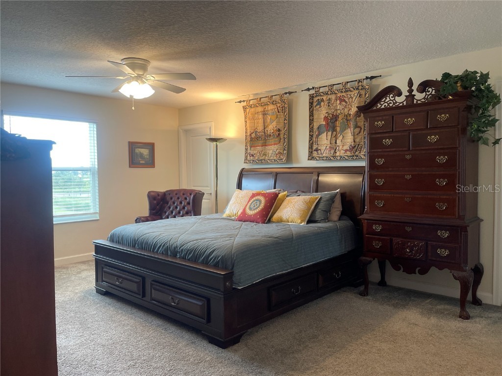 1140 Trappers Trail Loop Davenport FL 33896 S5129827 image26