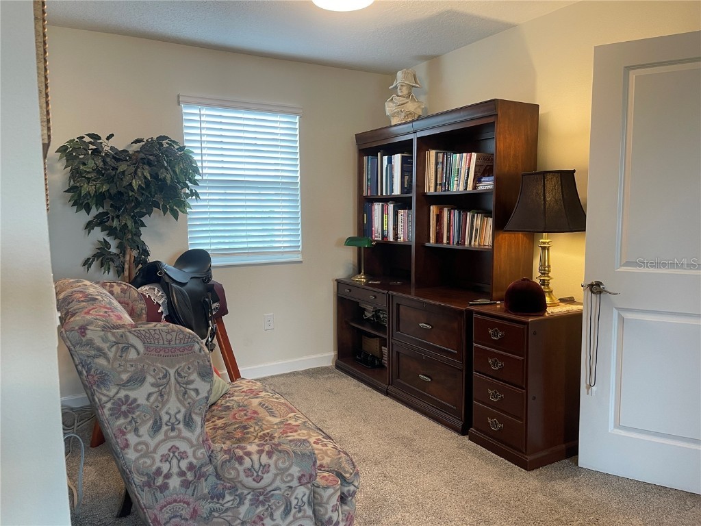 1140 Trappers Trail Loop Davenport FL 33896 S5129827 image27