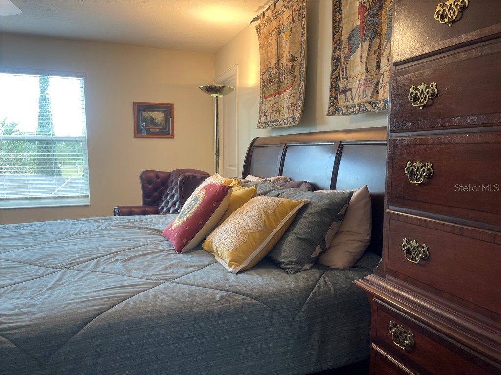 1140 Trappers Trail Loop Davenport FL 33896 S5129827 image28