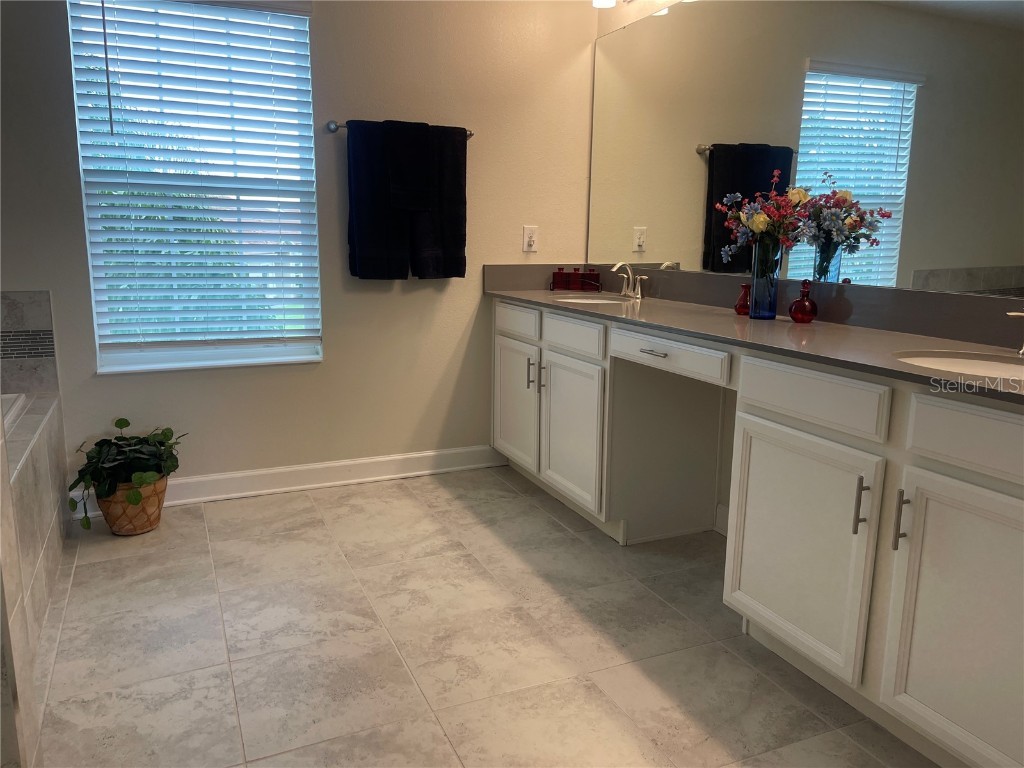 1140 Trappers Trail Loop Davenport FL 33896 S5129827 image29