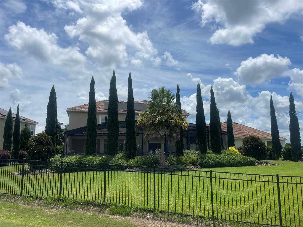 1140 Trappers Trail Loop Davenport FL 33896 S5129827 image3