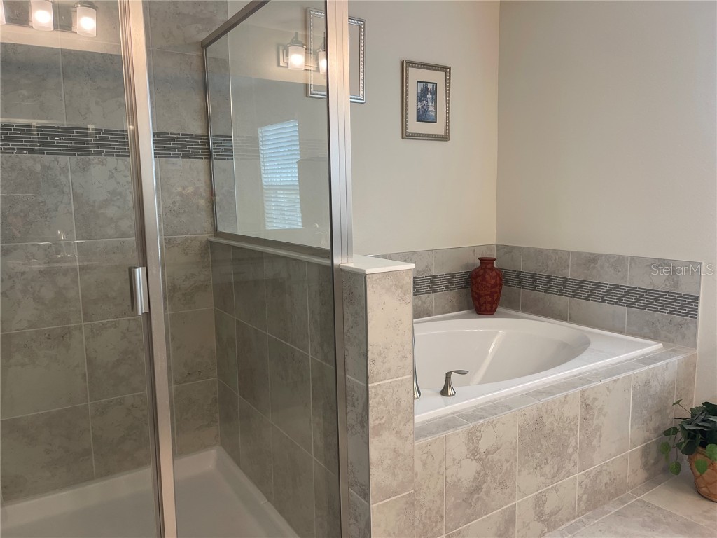 1140 Trappers Trail Loop Davenport FL 33896 S5129827 image30