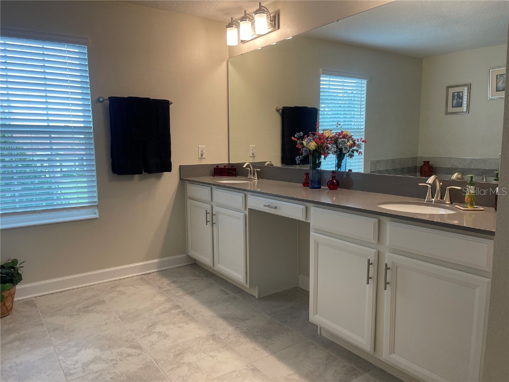 1140 Trappers Trail Loop Davenport FL 33896 S5129827 image31