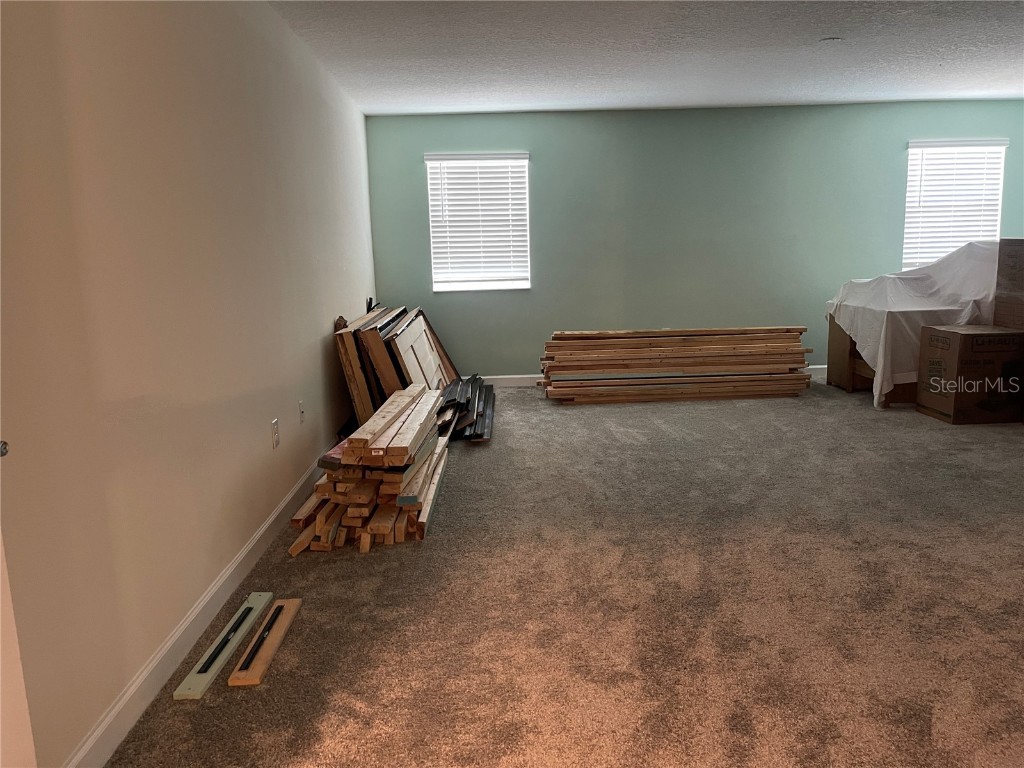 1140 Trappers Trail Loop Davenport FL 33896 S5129827 image32