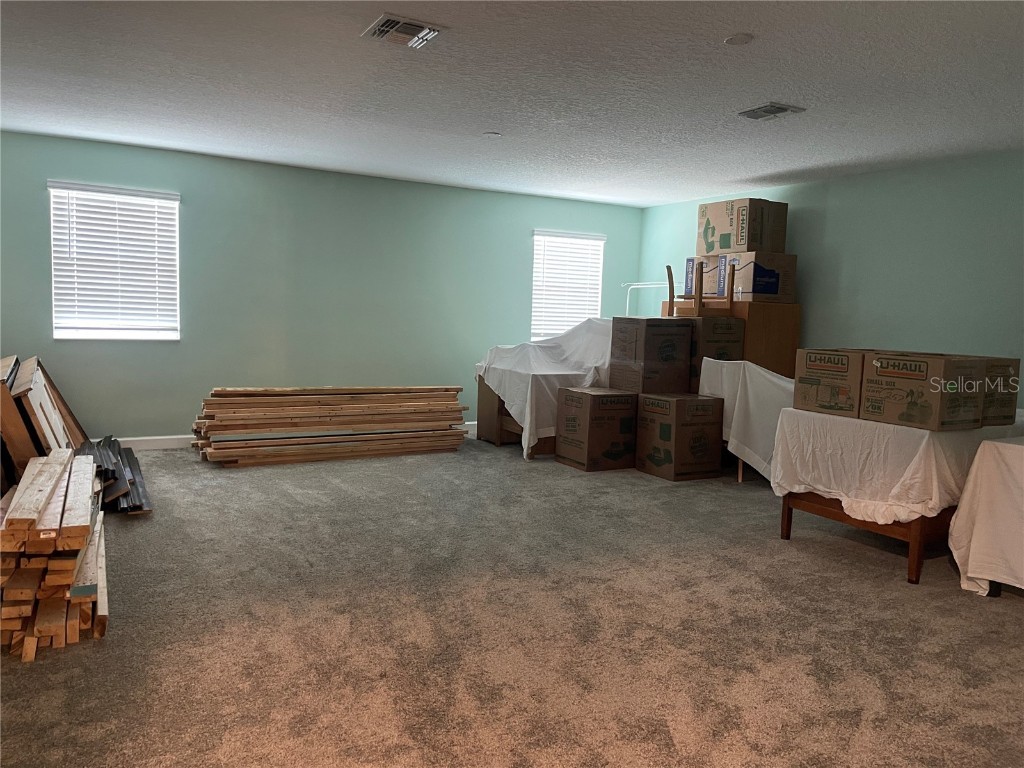 1140 Trappers Trail Loop Davenport FL 33896 S5129827 image33