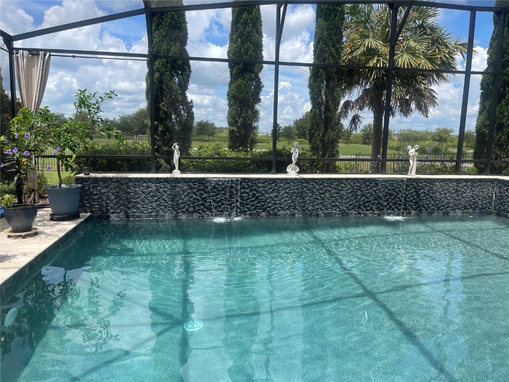 1140 Trappers Trail Loop Davenport FL 33896 S5129827 image34