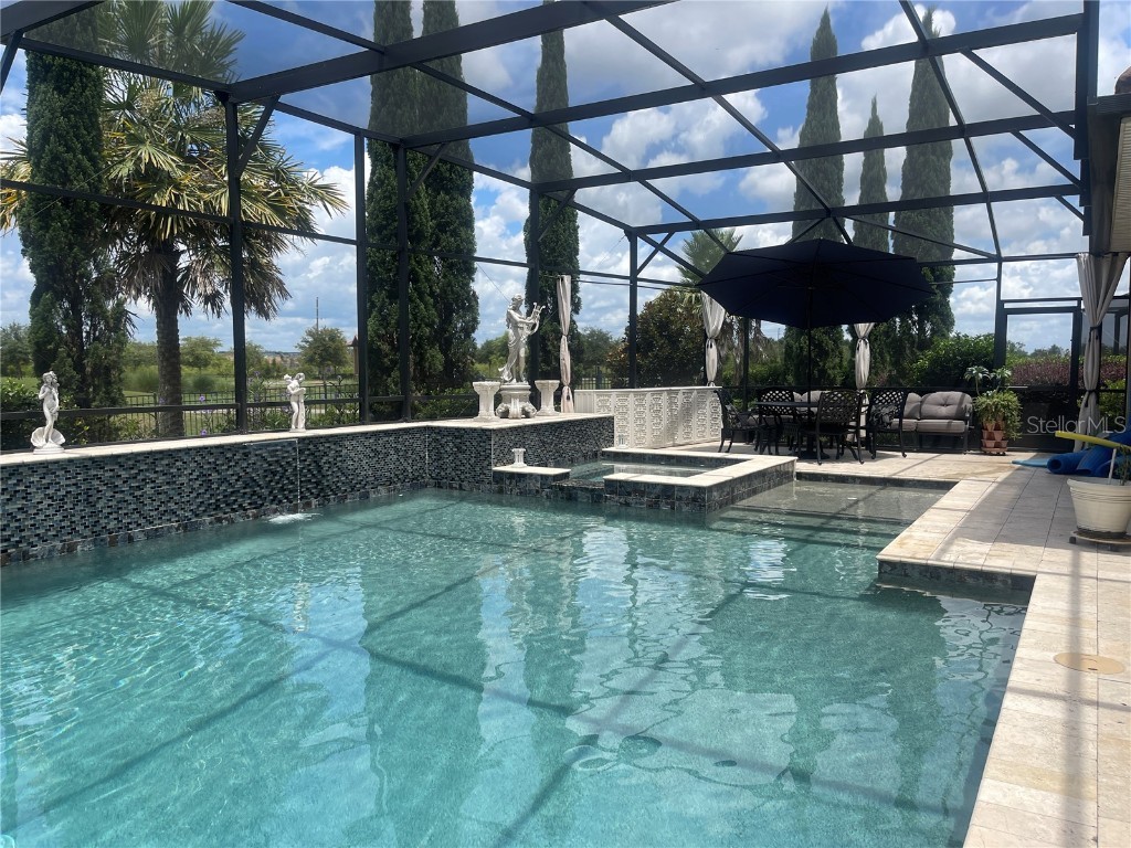 1140 Trappers Trail Loop Davenport FL 33896 S5129827 image35