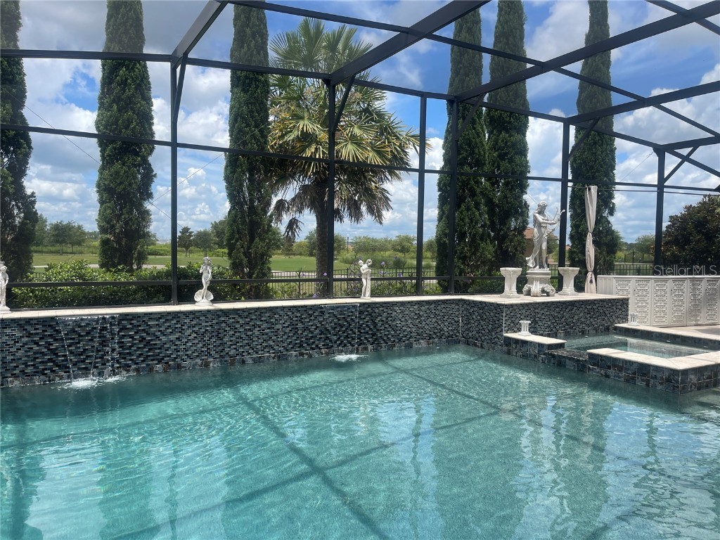 1140 Trappers Trail Loop Davenport FL 33896 S5129827 image36