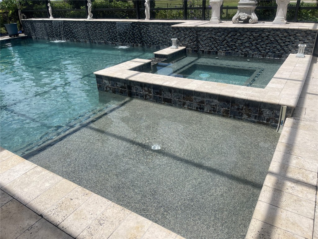 1140 Trappers Trail Loop Davenport FL 33896 S5129827 image37