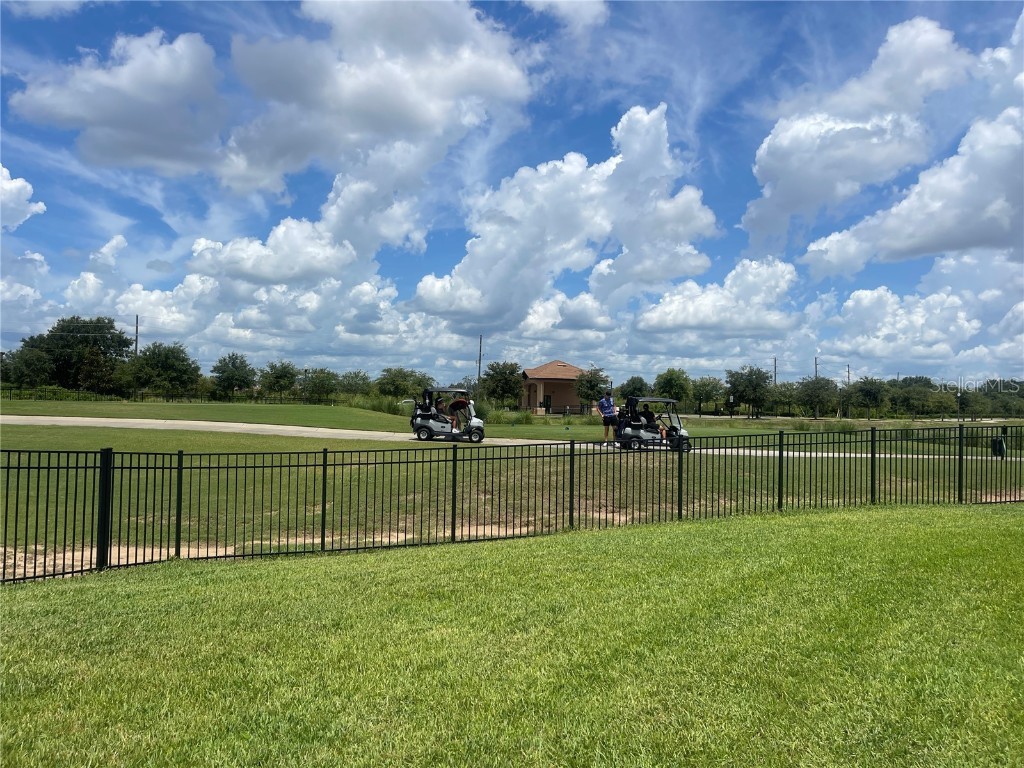 1140 Trappers Trail Loop Davenport FL 33896 S5129827 image38