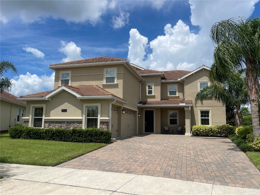 1140 Trappers Trail Loop Davenport FL 33896 S5129827 image39