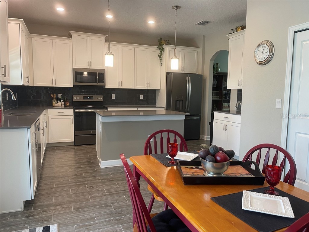 1140 Trappers Trail Loop Davenport FL 33896 S5129827 image4