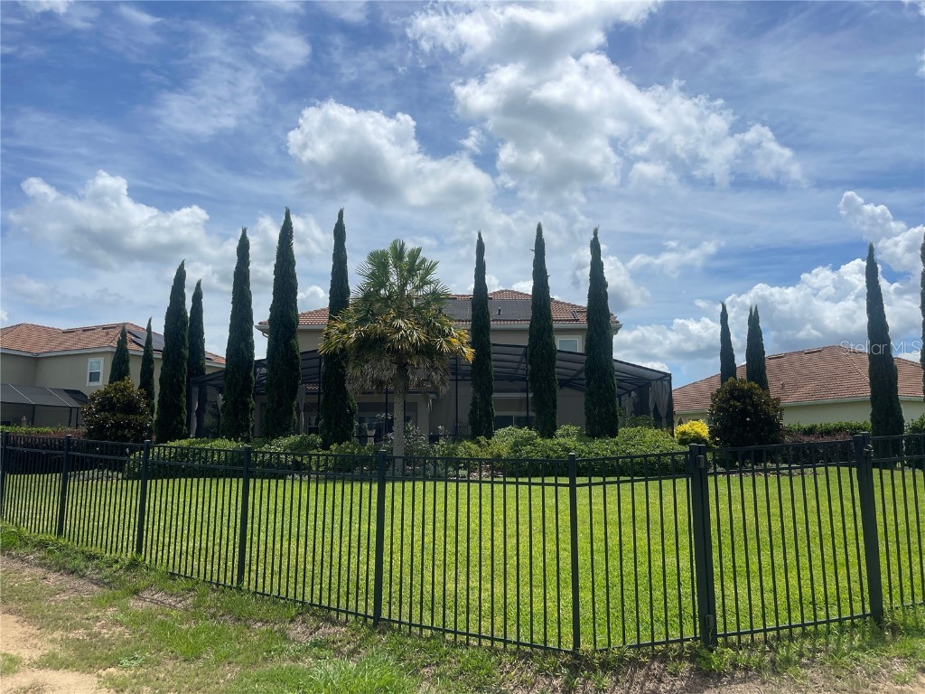 1140 Trappers Trail Loop Davenport FL 33896 S5129827 image40