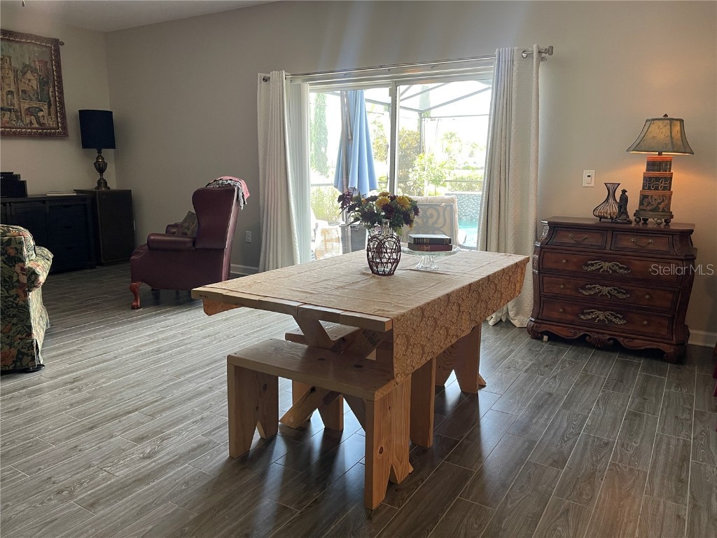 1140 Trappers Trail Loop Davenport FL 33896 S5129827 image41