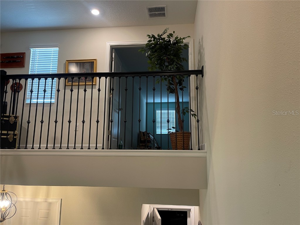 1140 Trappers Trail Loop Davenport FL 33896 S5129827 image42