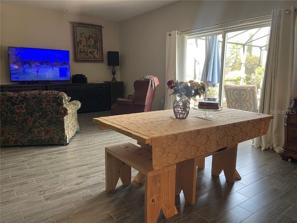 1140 Trappers Trail Loop Davenport FL 33896 S5129827 image43