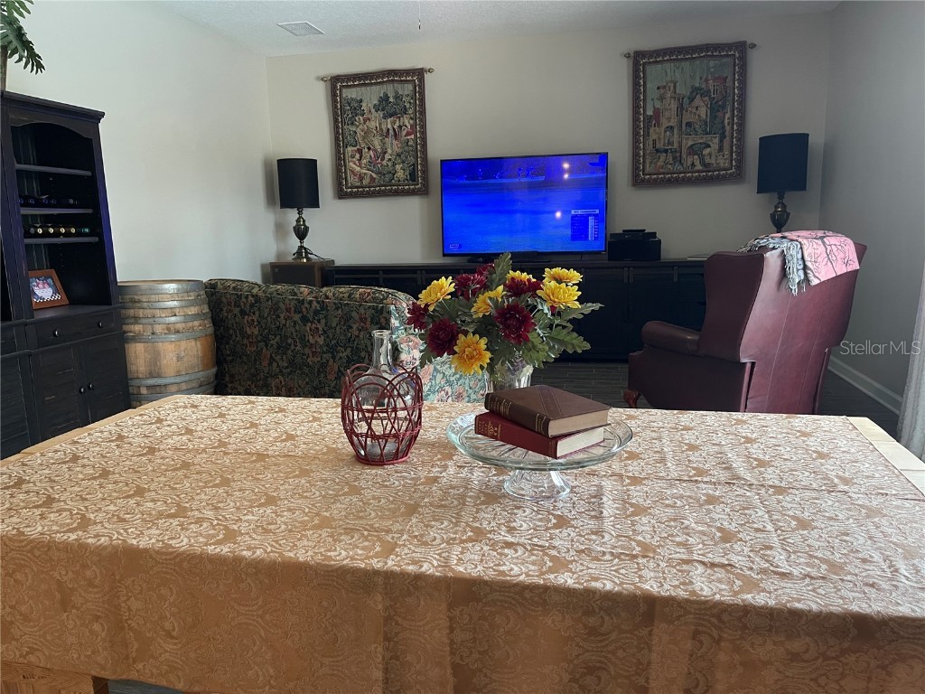 1140 Trappers Trail Loop Davenport FL 33896 S5129827 image44