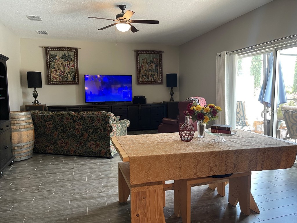 1140 Trappers Trail Loop Davenport FL 33896 S5129827 image45