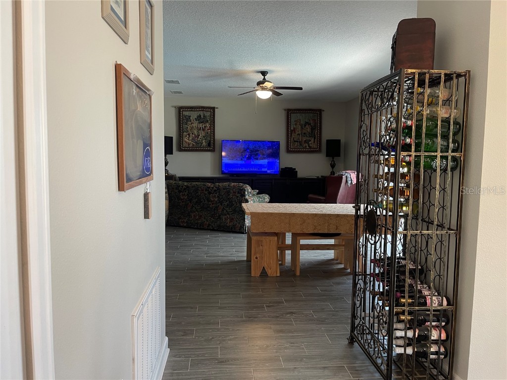 1140 Trappers Trail Loop Davenport FL 33896 S5129827 image46