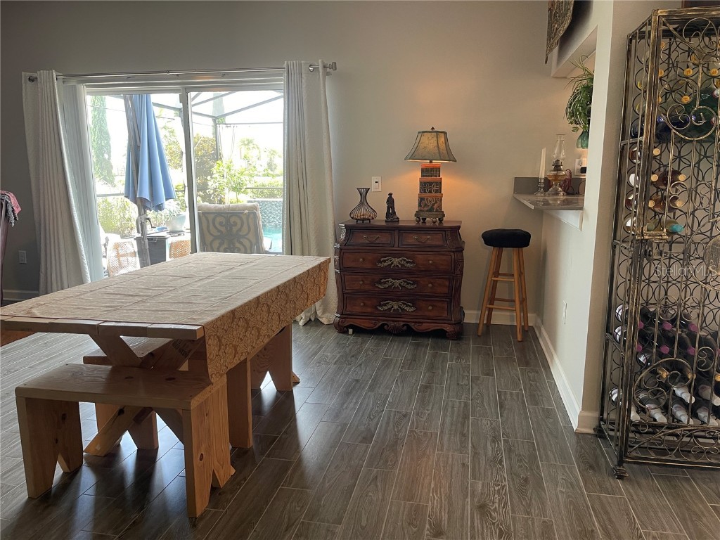 1140 Trappers Trail Loop Davenport FL 33896 S5129827 image47