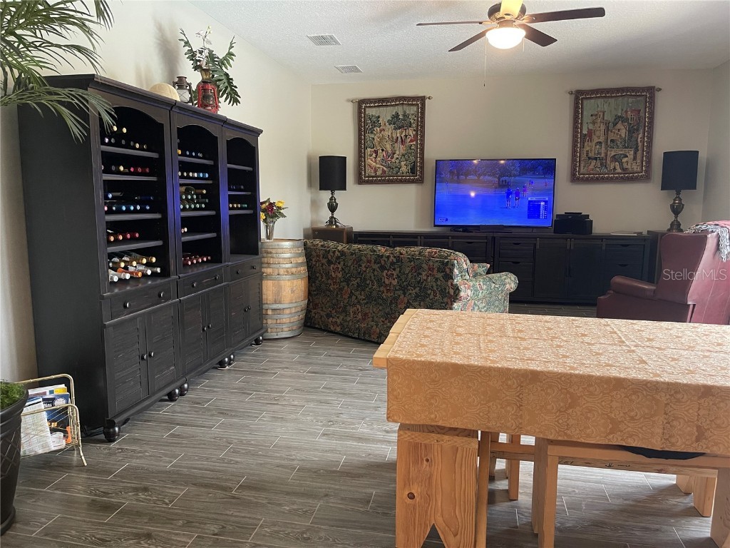 1140 Trappers Trail Loop Davenport FL 33896 S5129827 image48