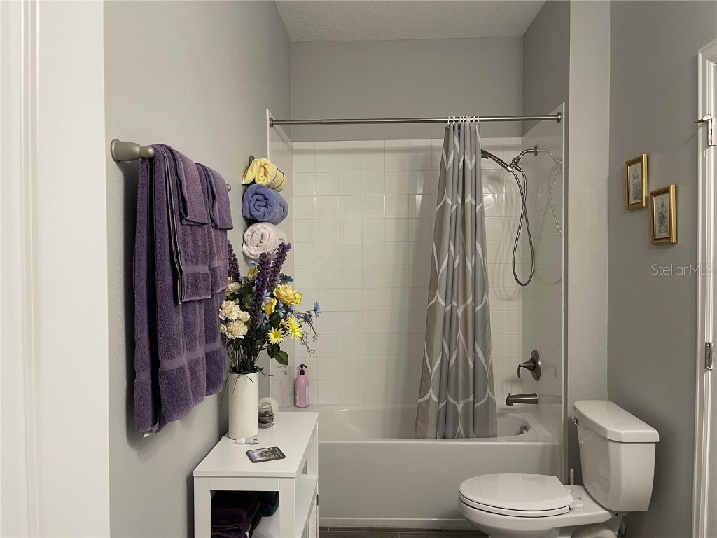 1140 Trappers Trail Loop Davenport FL 33896 S5129827 image49